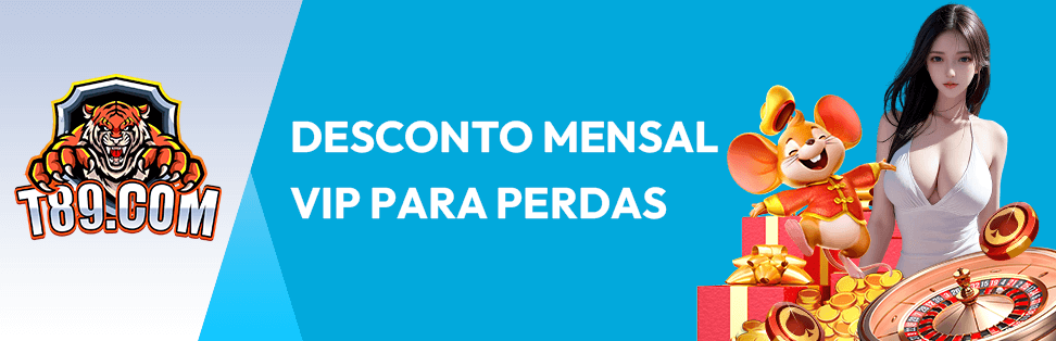 app para ganhar dinheiro sem fazer nad